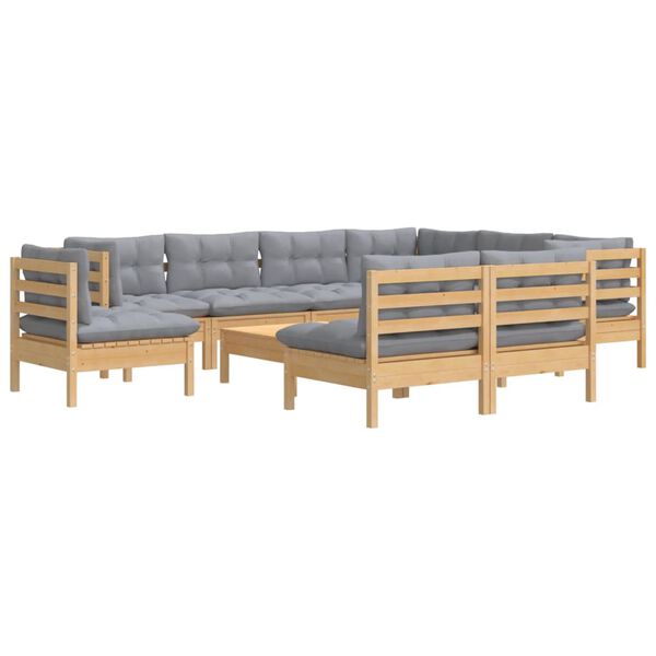 Zobrazen&iacute; obr&aacute;zku produktu 3 z 9