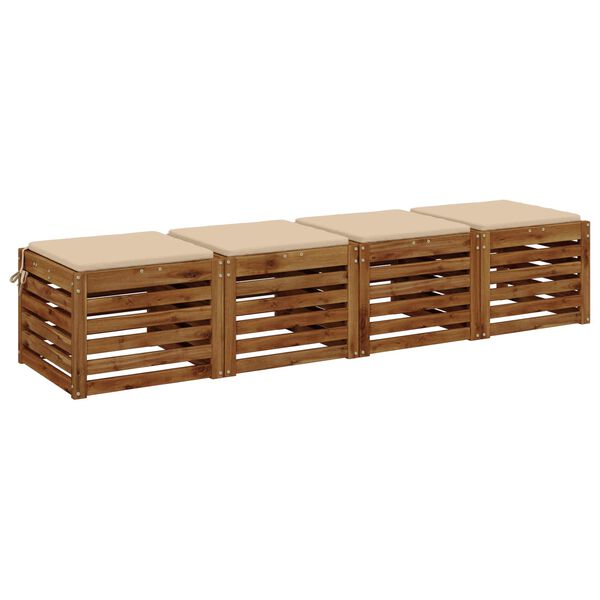 Zobrazen&iacute; obr&aacute;zku produktu 3 z 9