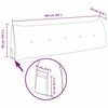 N&aacute;hledov&yacute; obr&aacute;zek produktu 11 z 11