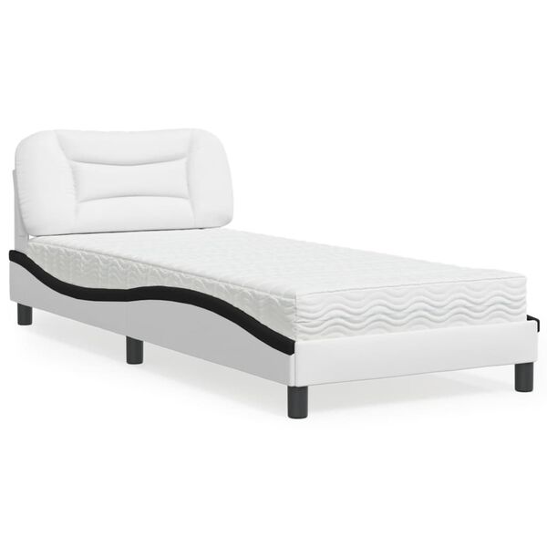 Zobrazen&iacute; obr&aacute;zku produktu 2 z 12