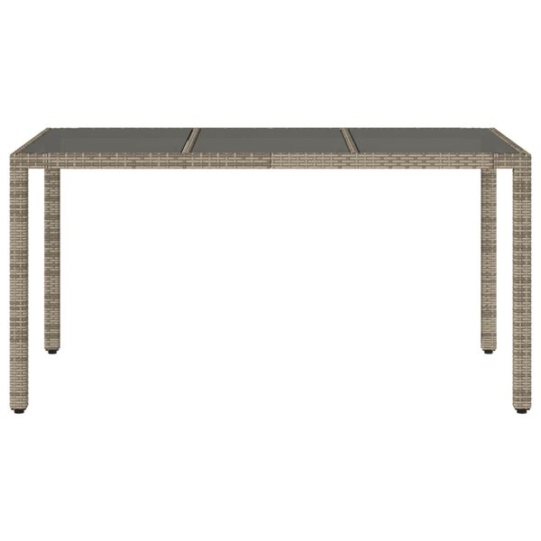Zobrazen&iacute; obr&aacute;zku produktu 4 z 11