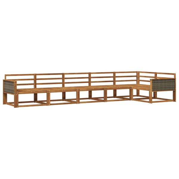 Zobrazen&iacute; obr&aacute;zku produktu 1 z 6