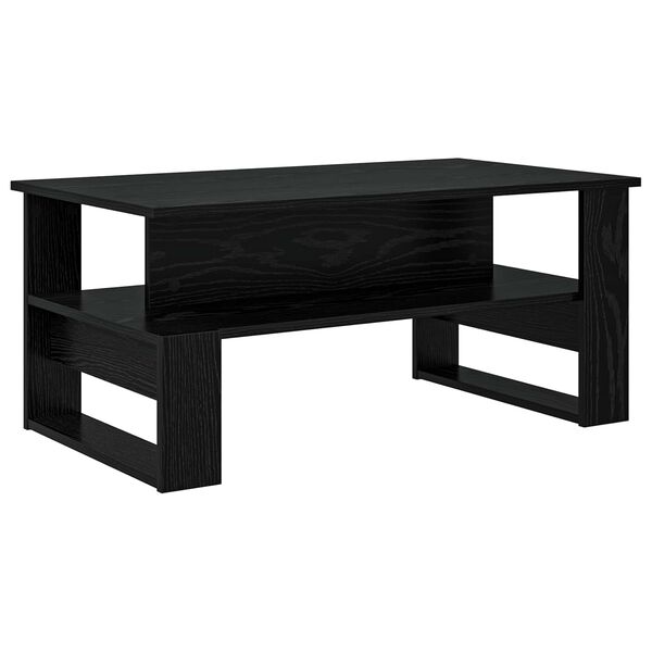 Zobrazen&iacute; obr&aacute;zku produktu 1 z 10