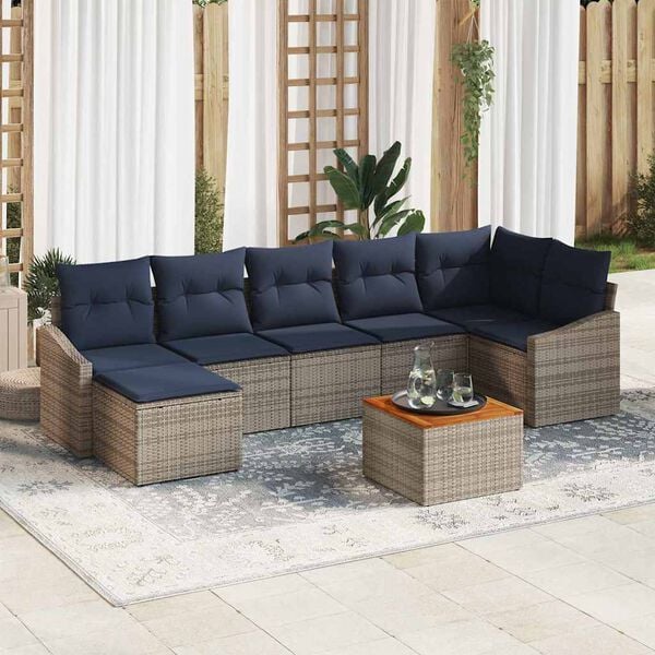 Zobrazen&iacute; obr&aacute;zku produktu 2 z 21