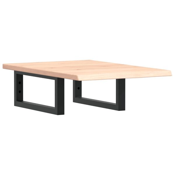 Zobrazen&iacute; obr&aacute;zku produktu 1 z 11
