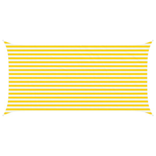 Zobrazen&iacute; obr&aacute;zku produktu 1 z 10