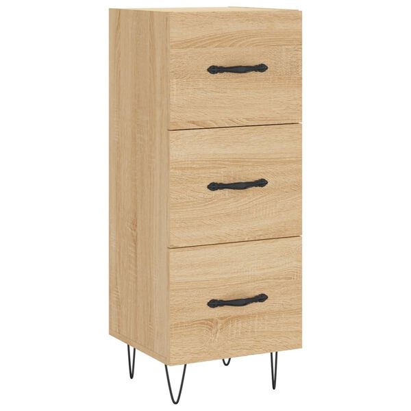 Zobrazen&iacute; obr&aacute;zku produktu 1 z 13