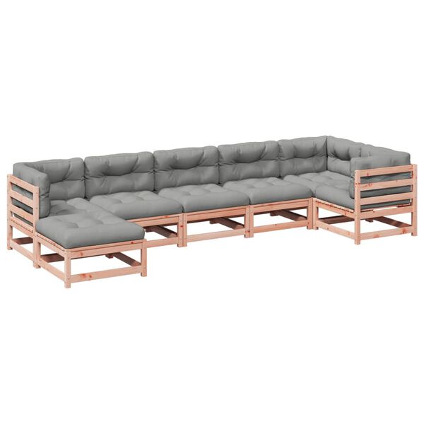 Zobrazen&iacute; obr&aacute;zku produktu 1 z 12