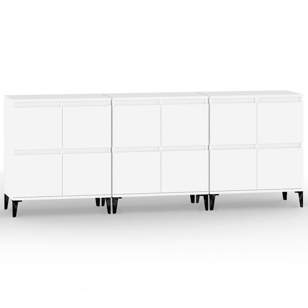 Zobrazen&iacute; obr&aacute;zku produktu 1 z 12