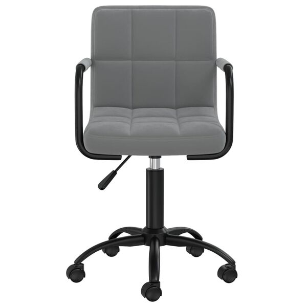 Zobrazen&iacute; obr&aacute;zku produktu 4 z 9