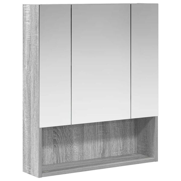 Zobrazen&iacute; obr&aacute;zku produktu 1 z 11