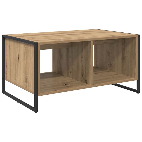 Zobrazen&iacute; obr&aacute;zku produktu 1 z 11