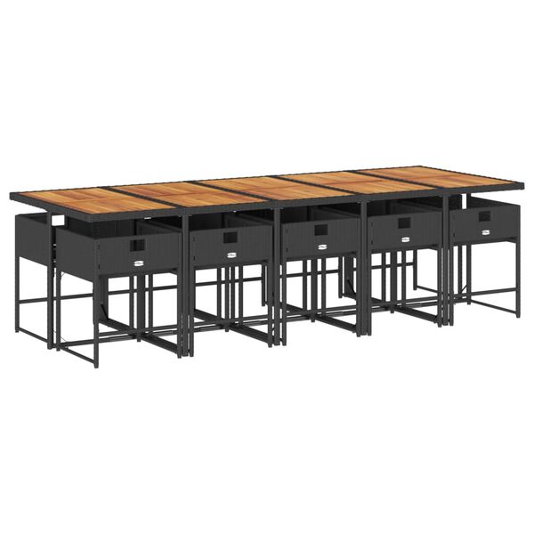 Zobrazen&iacute; obr&aacute;zku produktu 3 z 11
