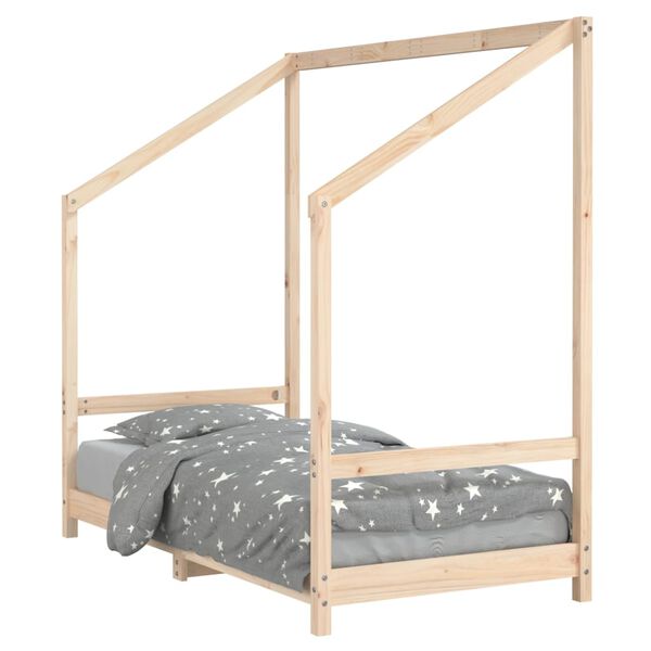 Zobrazen&iacute; obr&aacute;zku produktu 1 z 9