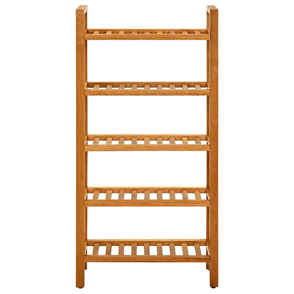 Zobrazen&iacute; obr&aacute;zku produktu 2 z 7