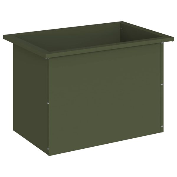Zobrazen&iacute; obr&aacute;zku produktu 4 z 13