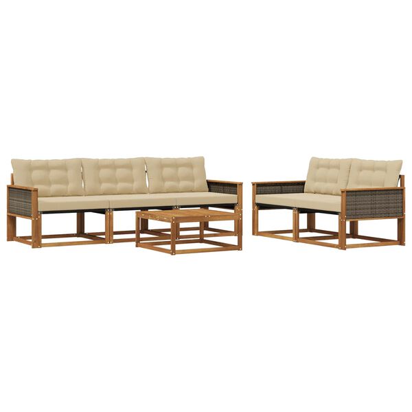 Zobrazen&iacute; obr&aacute;zku produktu 1 z 8