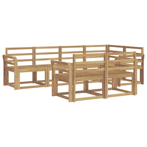 Zobrazen&iacute; obr&aacute;zku produktu 1 z 7
