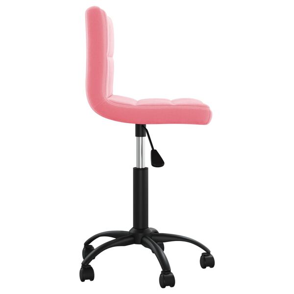 Zobrazen&iacute; obr&aacute;zku produktu 4 z 8
