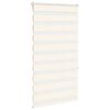N&aacute;hledov&yacute; obr&aacute;zek produktu 3 z 16