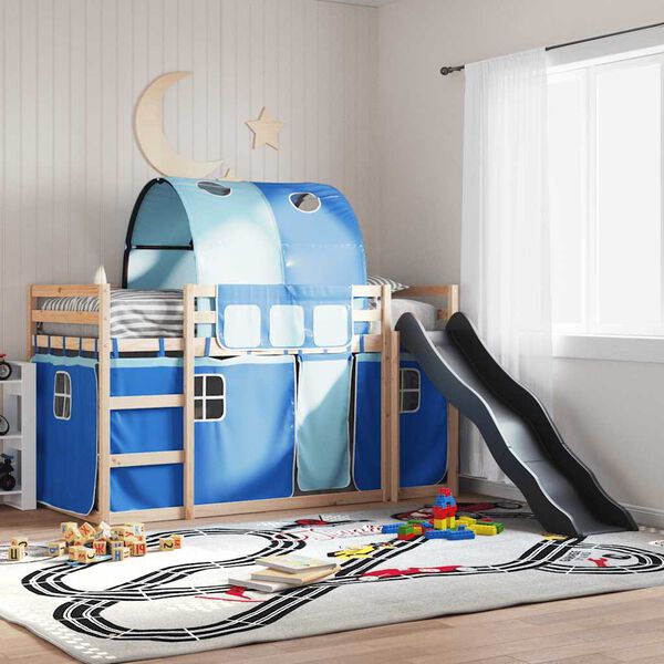 Zobrazen&iacute; obr&aacute;zku produktu 2 z 16