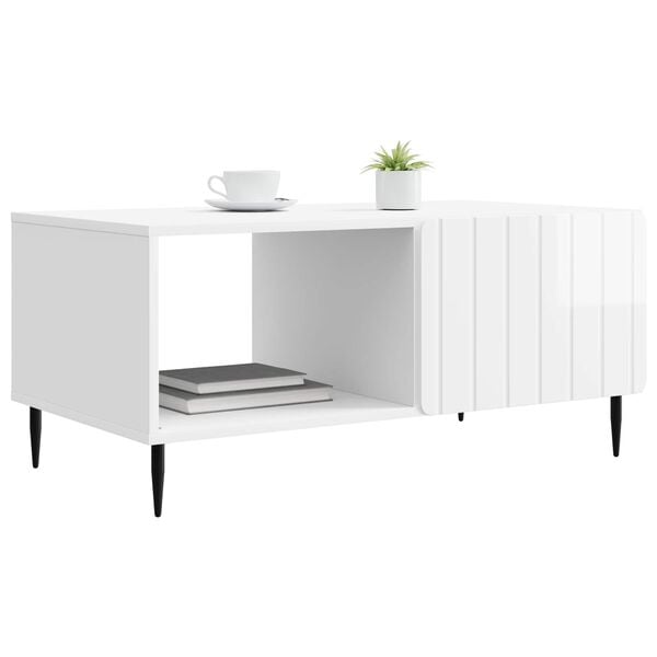 Zobrazen&iacute; obr&aacute;zku produktu 2 z 10