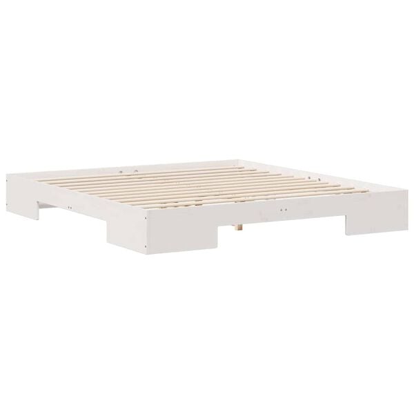 Zobrazen&iacute; obr&aacute;zku produktu 4 z 10