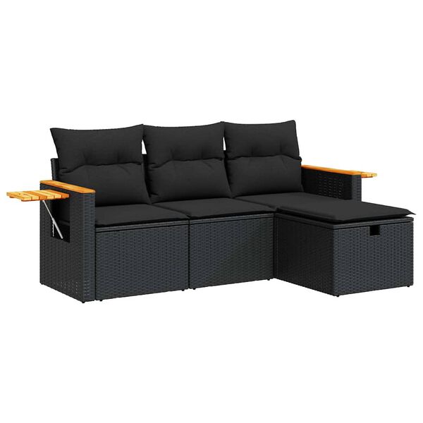 Zobrazen&iacute; obr&aacute;zku produktu 1 z 17