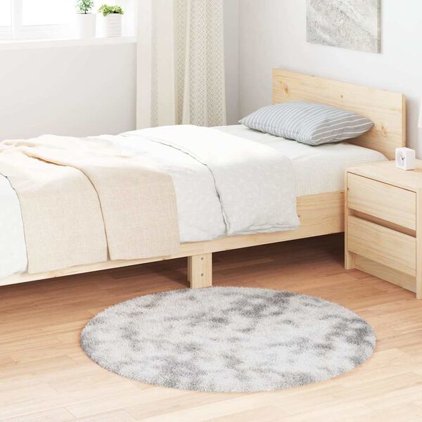 Zobrazen&iacute; obr&aacute;zku produktu 2 z 10