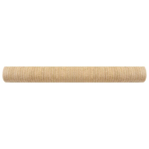 Zobrazen&iacute; obr&aacute;zku produktu 3 z 4