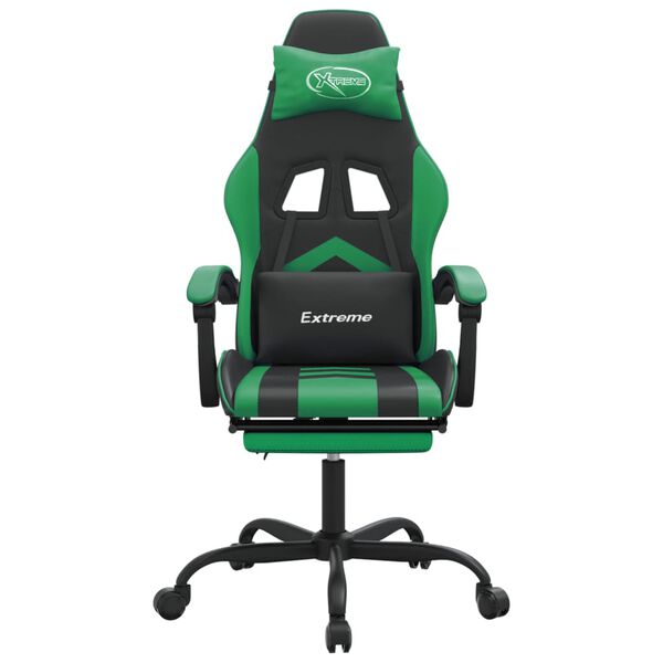Zobrazen&iacute; obr&aacute;zku produktu 3 z 15