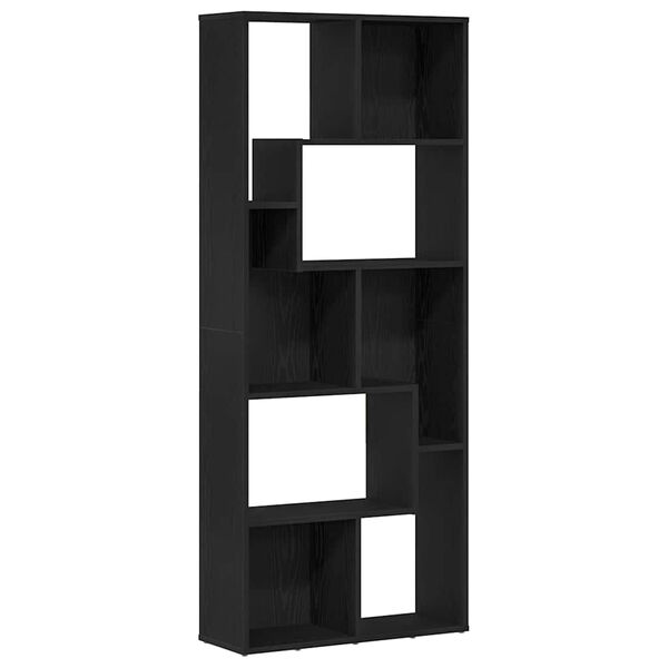 Zobrazen&iacute; obr&aacute;zku produktu 1 z 12