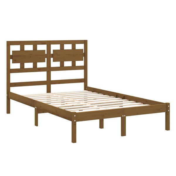Zobrazen&iacute; obr&aacute;zku produktu 4 z 8