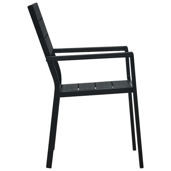 Zobrazen&iacute; obr&aacute;zku produktu 4 z 9