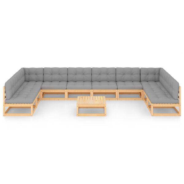 Zobrazen&iacute; obr&aacute;zku produktu 3 z 13