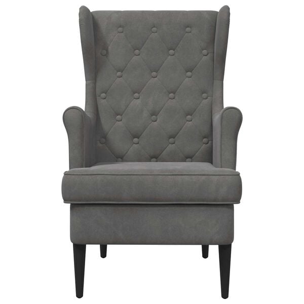 Zobrazen&iacute; obr&aacute;zku produktu 2 z 9