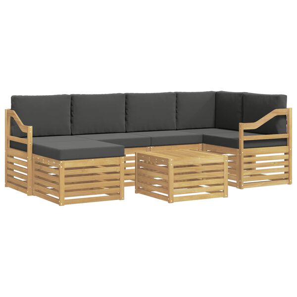 Zobrazen&iacute; obr&aacute;zku produktu 1 z 8