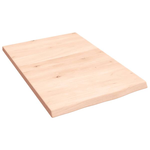 Zobrazen&iacute; obr&aacute;zku produktu 1 z 7