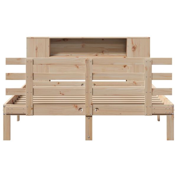 Zobrazen&iacute; obr&aacute;zku produktu 4 z 11
