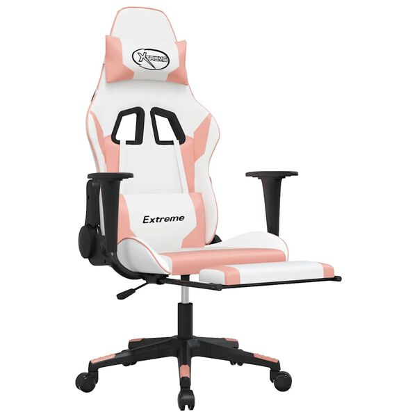 Zobrazen&iacute; obr&aacute;zku produktu 3 z 15