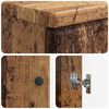 N&aacute;hledov&yacute; obr&aacute;zek produktu 7 z 8