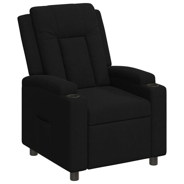 Zobrazen&iacute; obr&aacute;zku produktu 1 z 12