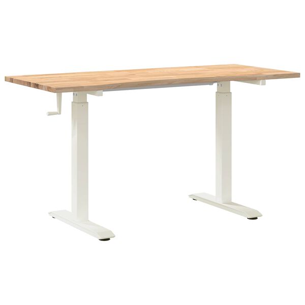 Zobrazen&iacute; obr&aacute;zku produktu 1 z 14