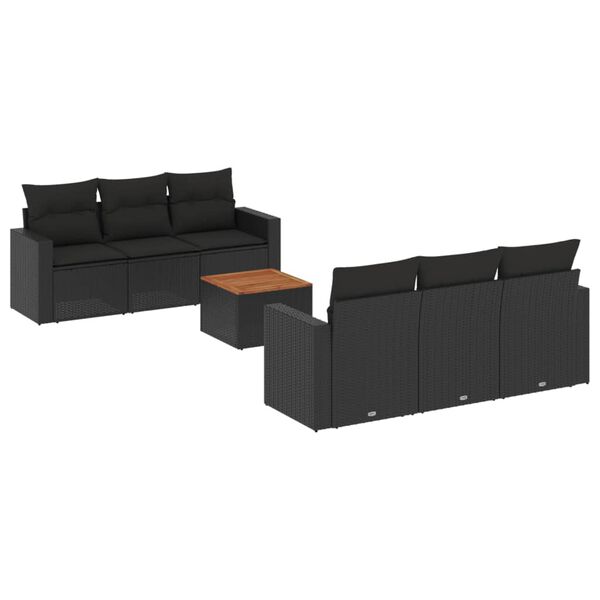 Zobrazen&iacute; obr&aacute;zku produktu 1 z 14