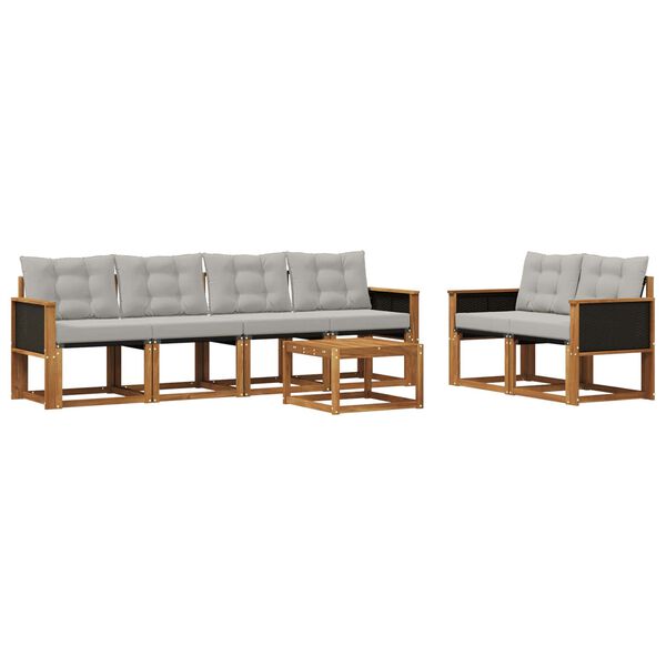 Zobrazen&iacute; obr&aacute;zku produktu 1 z 8