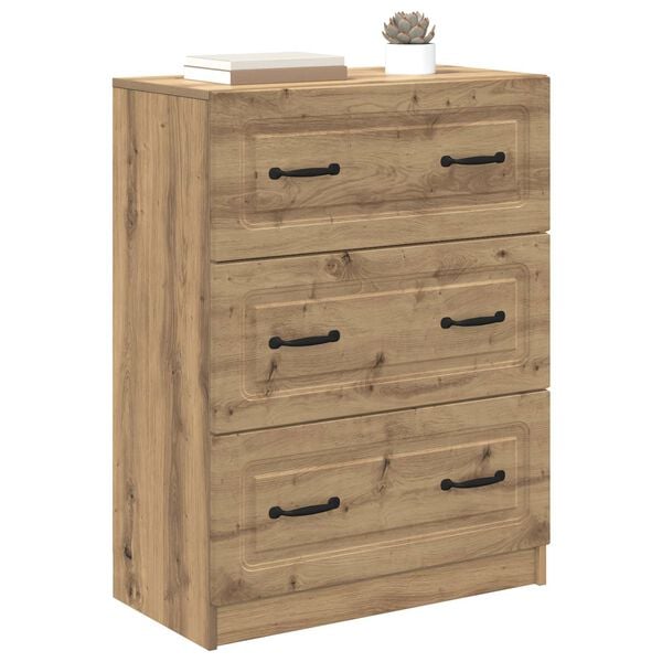 Zobrazen&iacute; obr&aacute;zku produktu 2 z 10