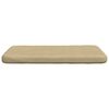 N&aacute;hledov&yacute; obr&aacute;zek produktu 6 z 10