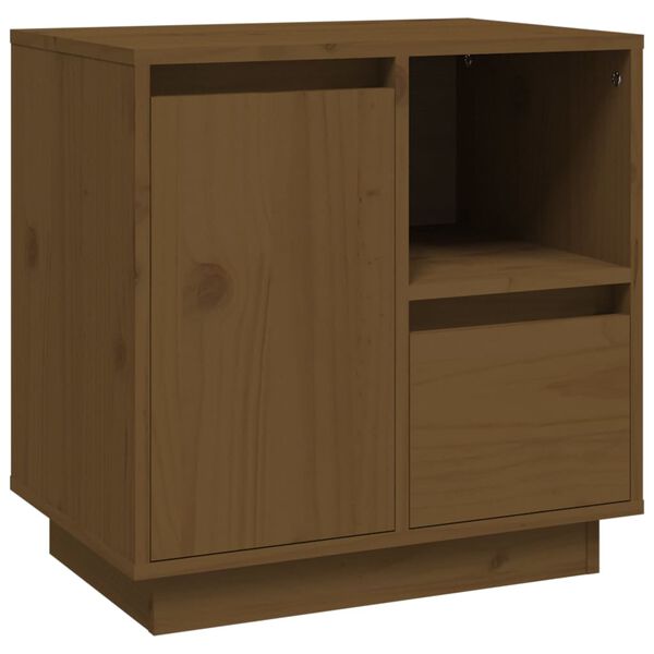 Zobrazen&iacute; obr&aacute;zku produktu 1 z 12