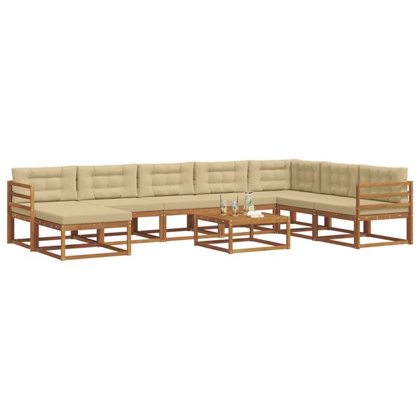 Zobrazen&iacute; obr&aacute;zku produktu 3 z 12