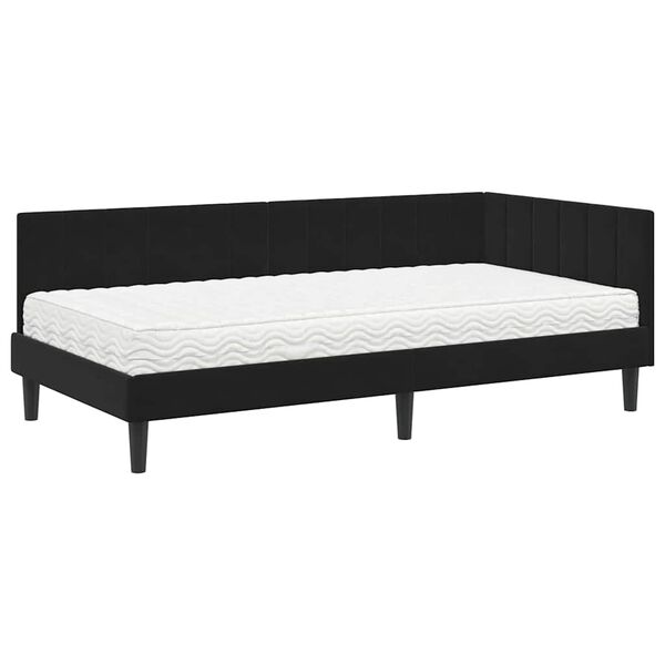 Zobrazen&iacute; obr&aacute;zku produktu 4 z 14